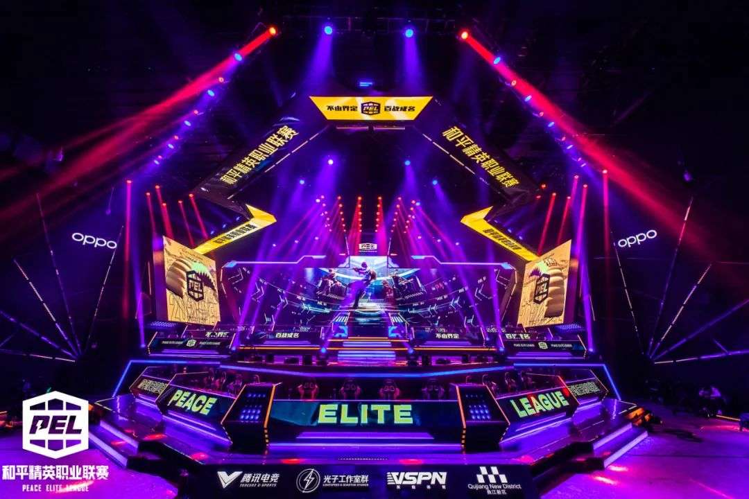 场就无法创 场就无法创