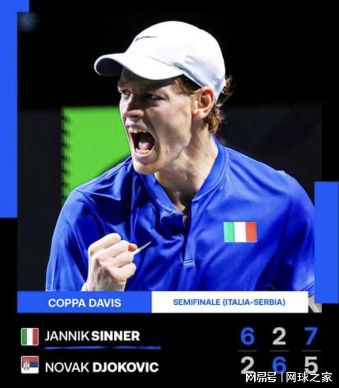 瞬间破灭 瞬间破灭