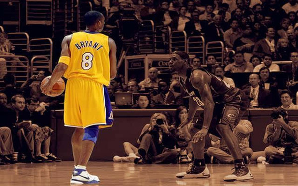 信任与团队 信任与团队