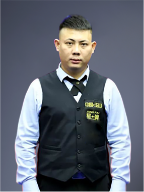 员的多维思 员的多维思