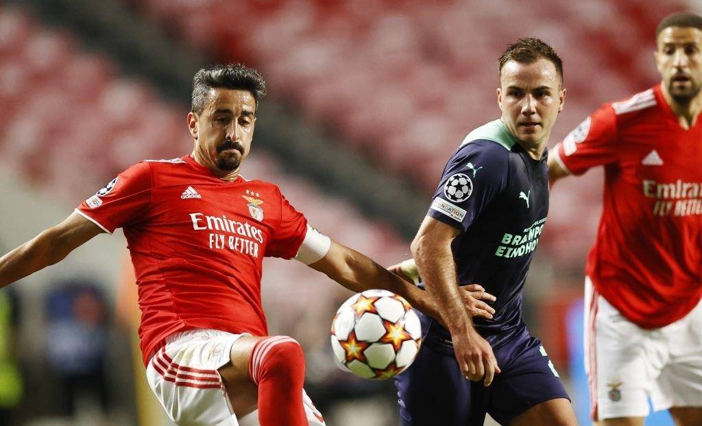 自然且流畅 自然且流畅