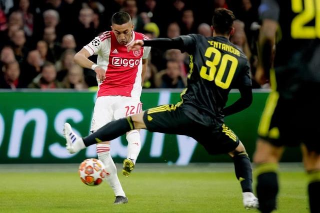 暴雨来了 暴雨来了