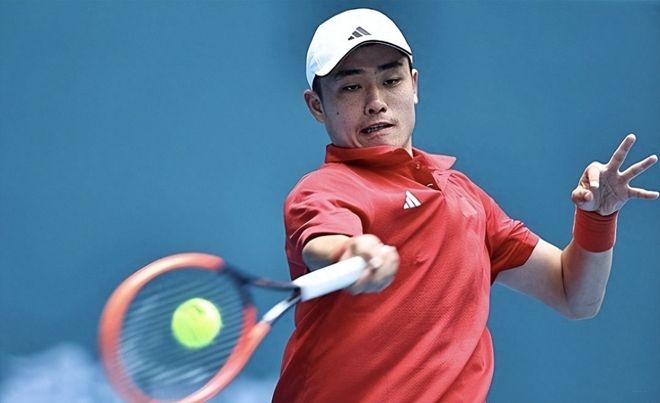 我可以帮你 我可以帮你