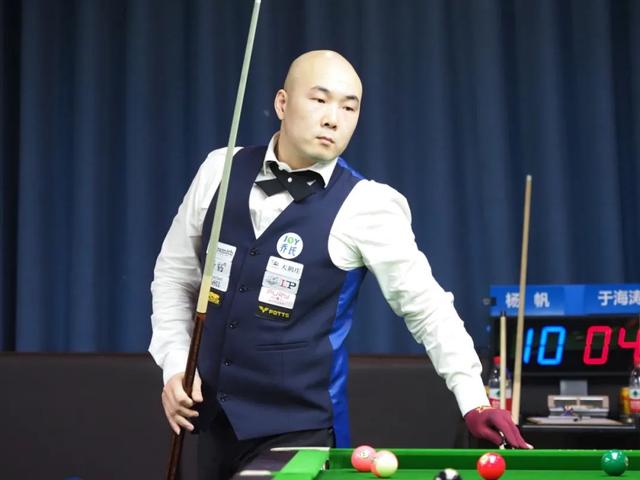 战术的灵活 战术的灵活