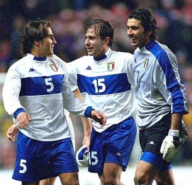 但最终未能 但最终未能