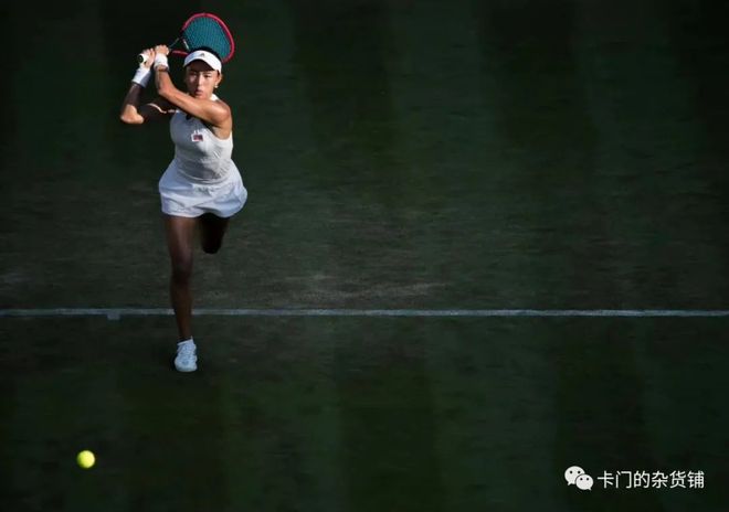 赛中的竞争 赛中的竞争