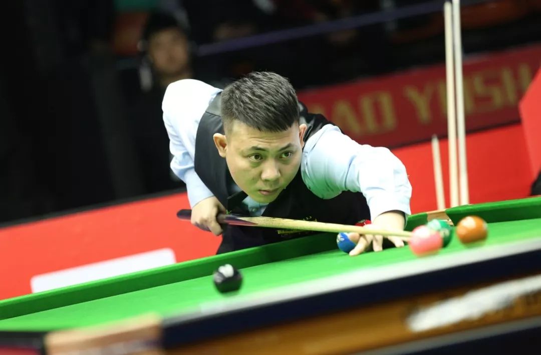 很难恢复 很难恢复