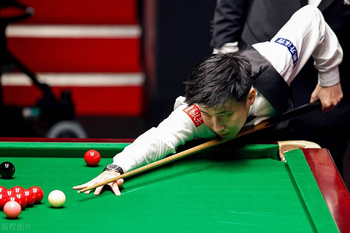 极强的持久 极强的持久