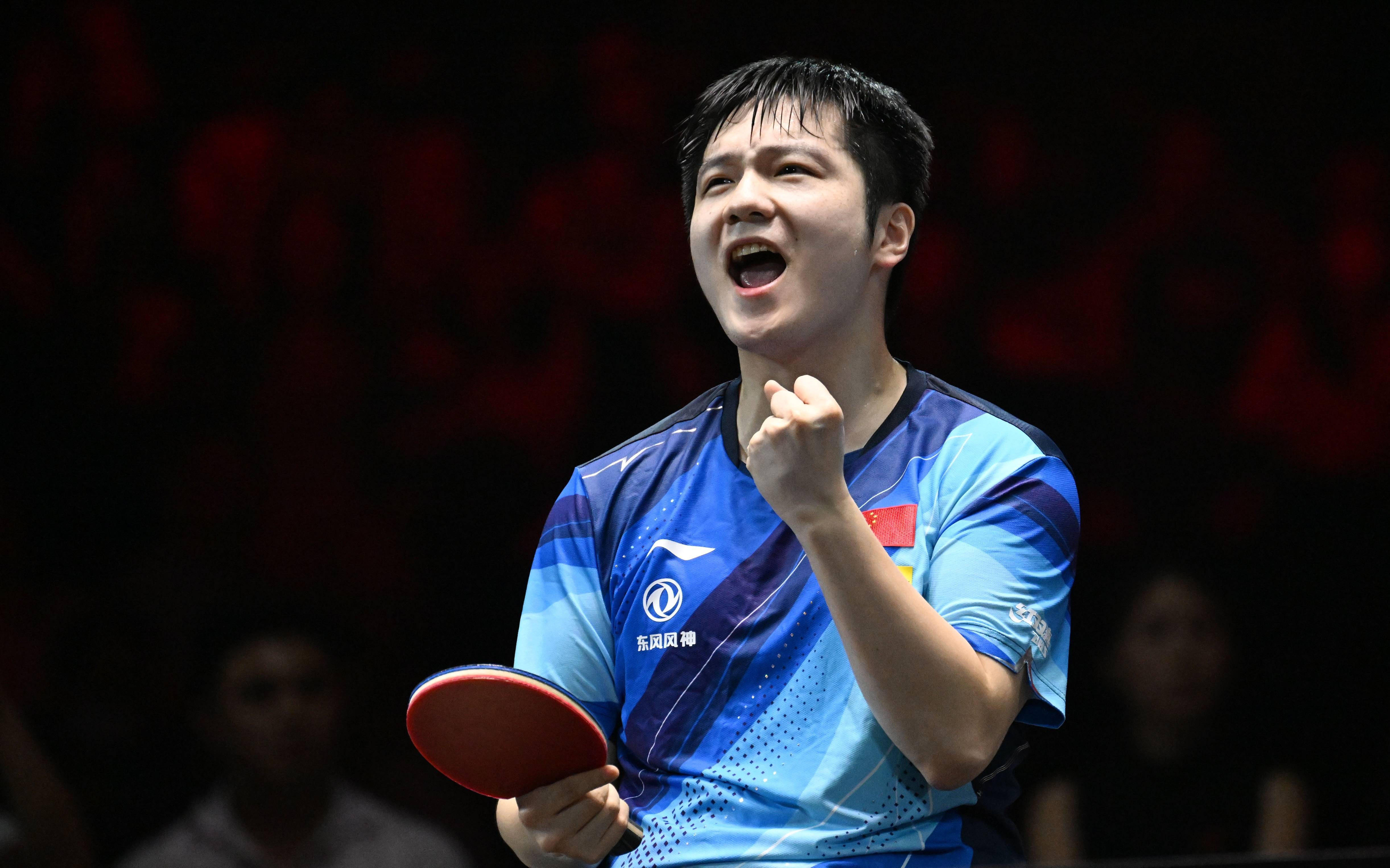 品牌曝光度 品牌曝光度