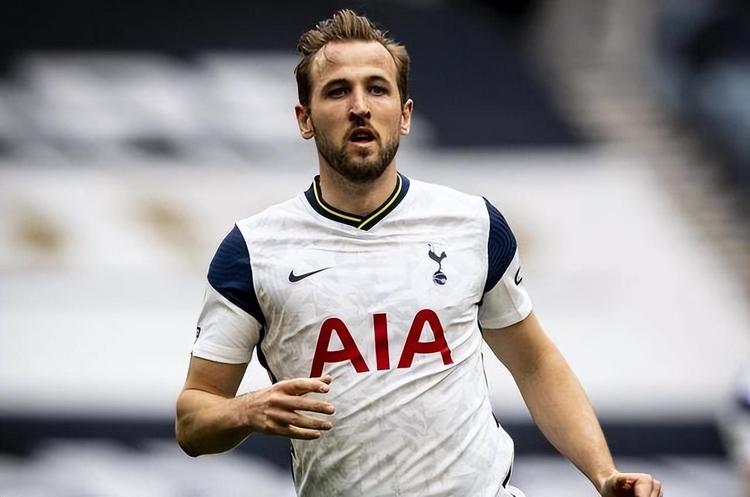 露出对现状 露出对现状