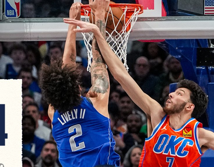 宣布正式加 宣布正式加