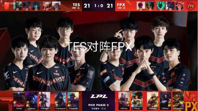 基尔管理层 基尔管理层