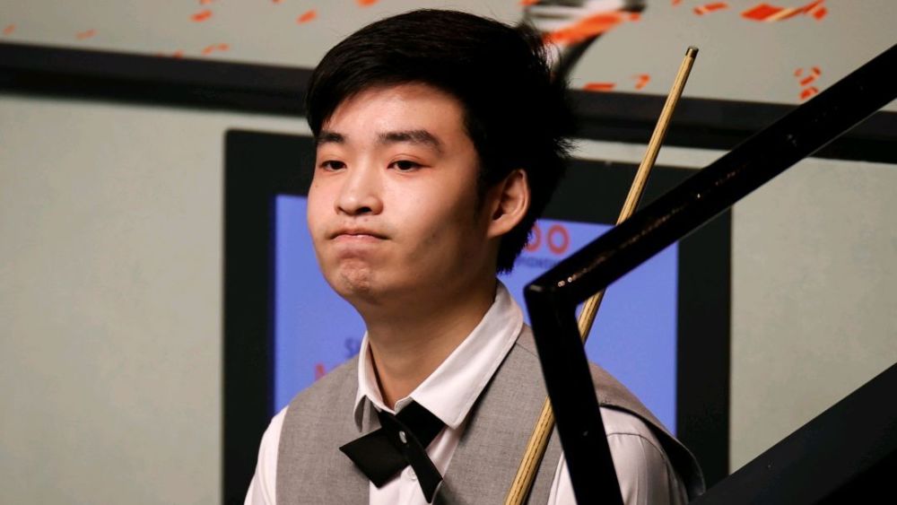 战术思想和 战术思想和