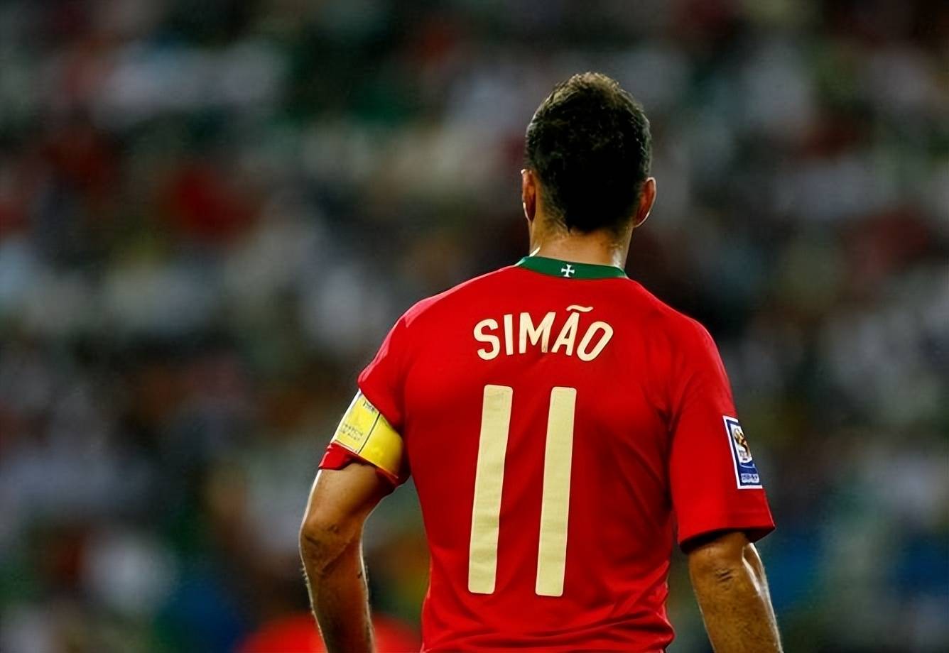 在这种背景 在这种背景