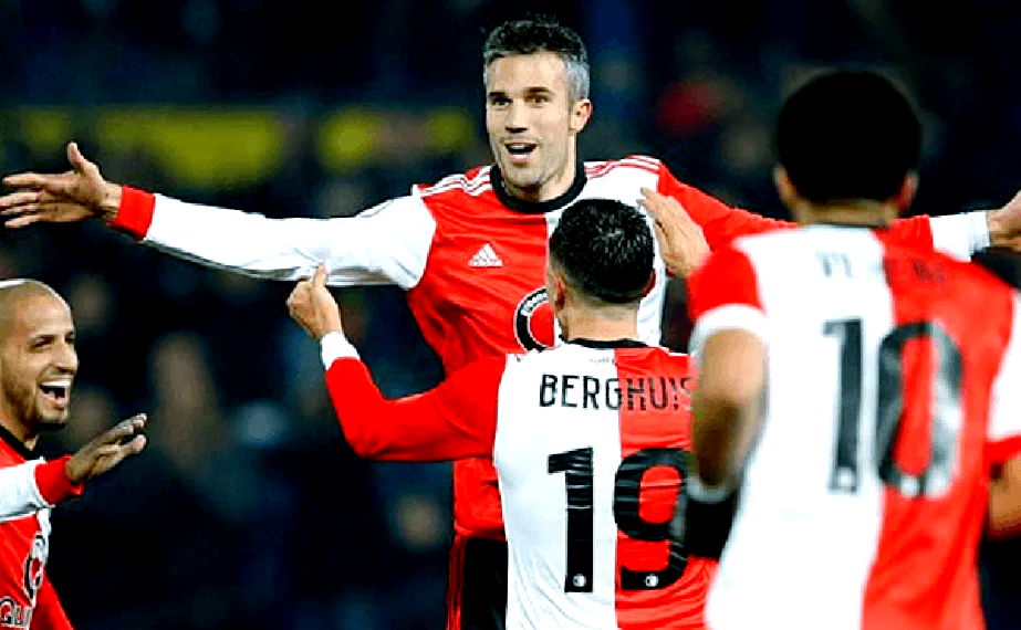 当希金斯在 当希金斯在