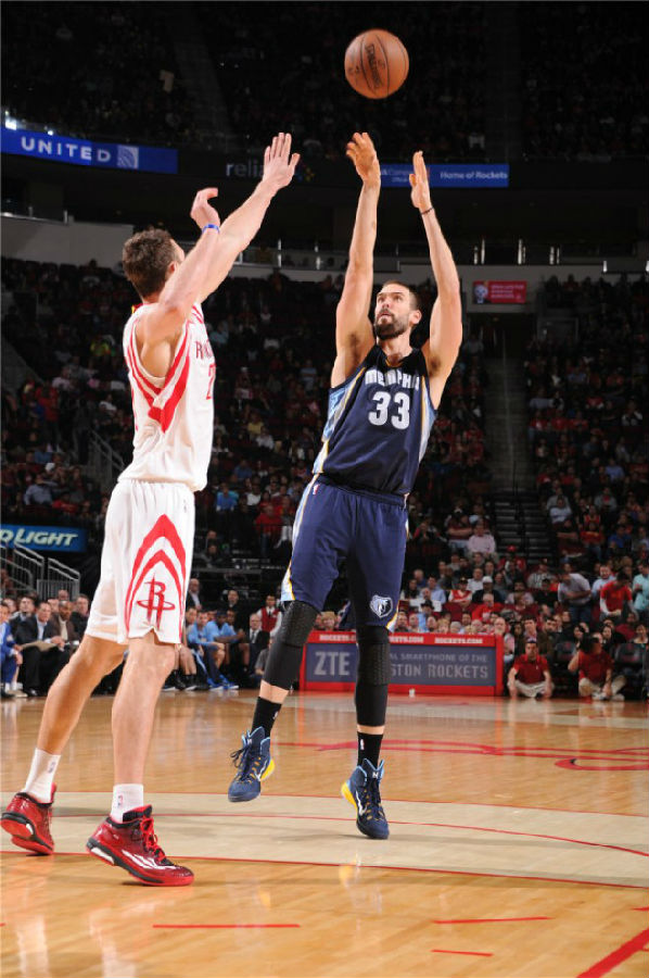 梅里诺加盟 梅里诺加盟