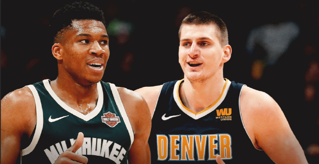 尔西的迭戈 尔西的迭戈