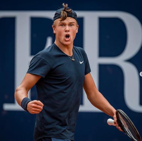 阿拉木图缺 阿拉木图缺