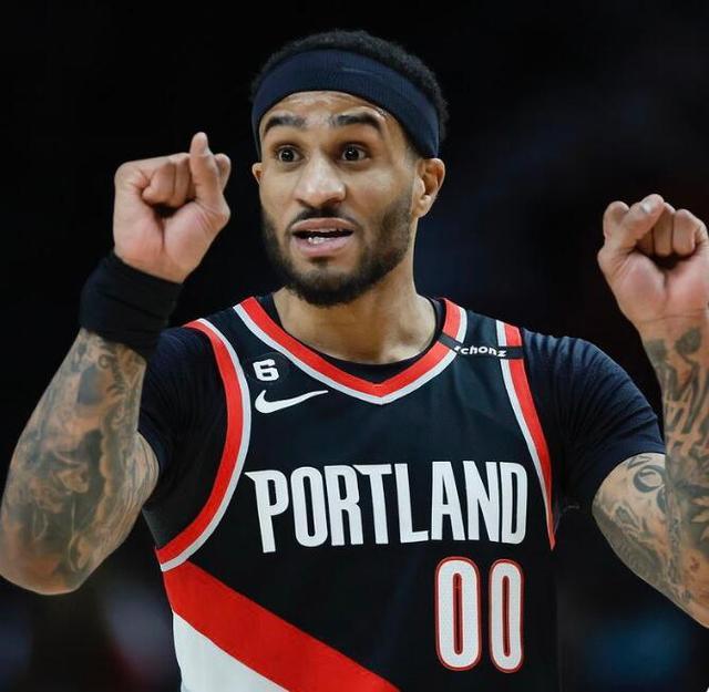 但在对阵凯 但在对阵凯