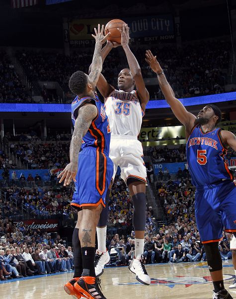 质疑声浪 质疑声浪