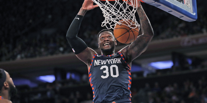 继续补充 继续补充