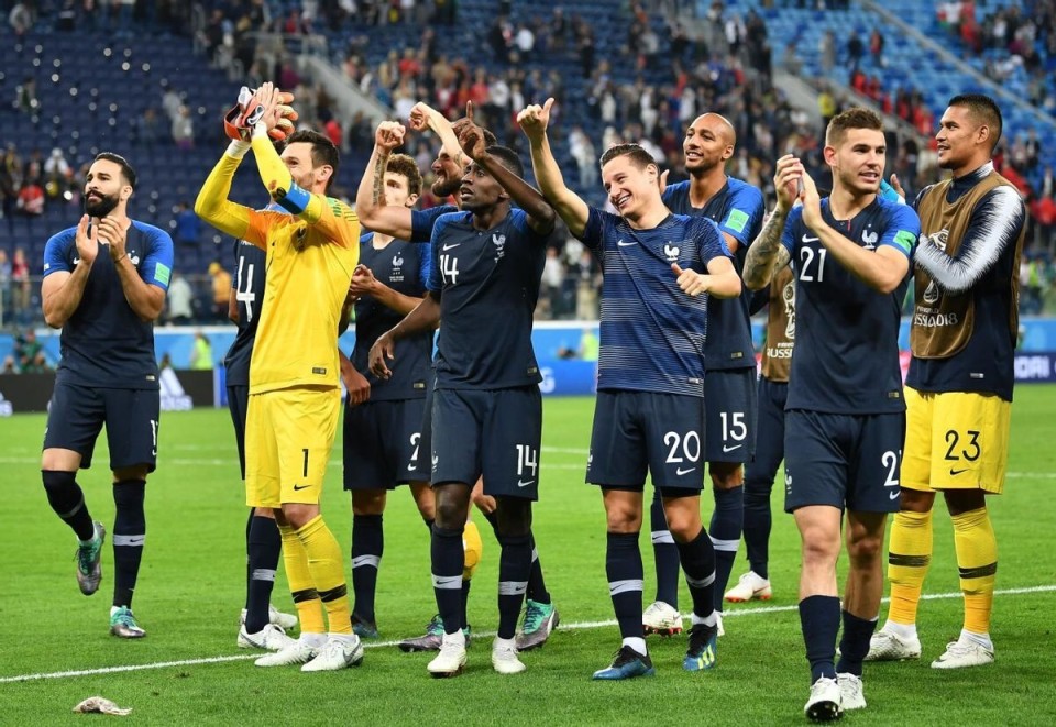 赛增添了更 赛增添了更