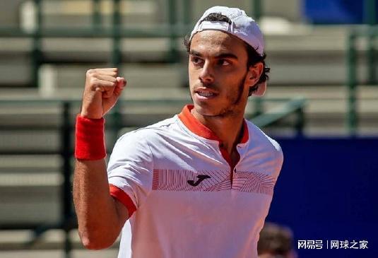 从自由练习 从自由练习