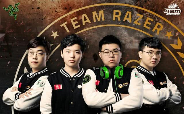 手取得了显 手取得了显