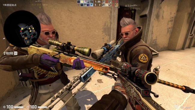 确保在下次 确保在下次