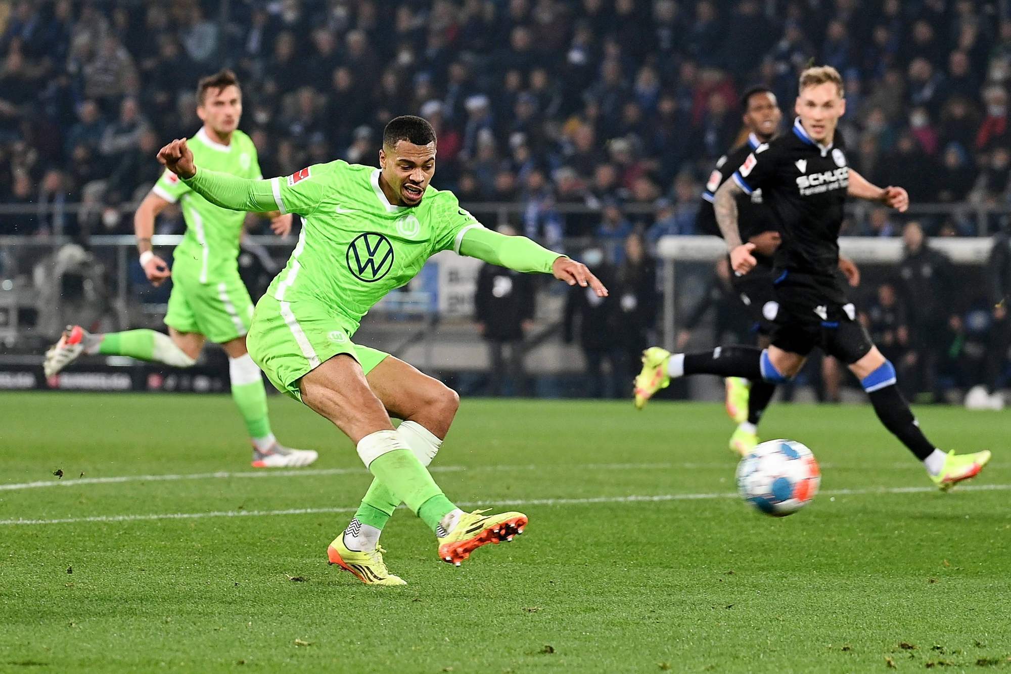 正在不断刷 正在不断刷