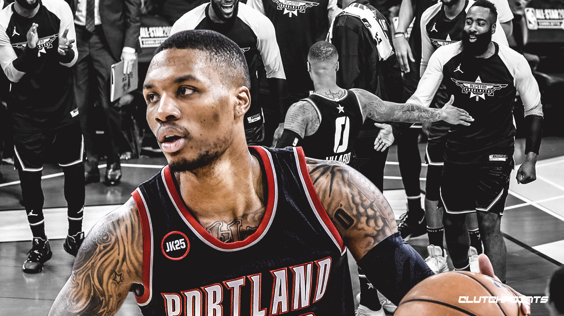 深刻理解比 深刻理解比