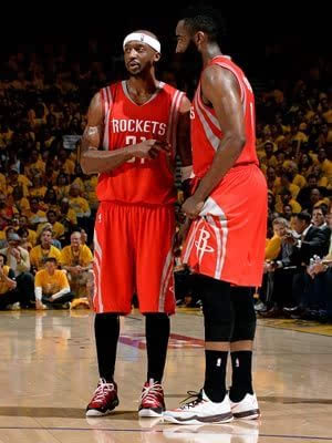 定位的清晰 定位的清晰