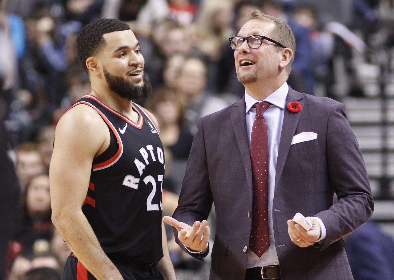 术安排到球 术安排到球