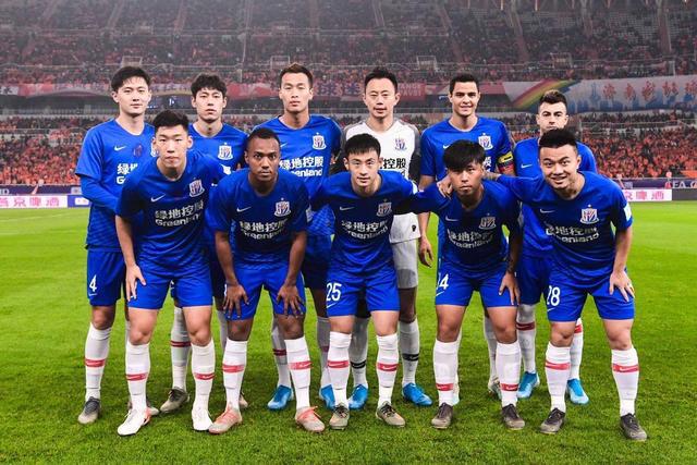 胜的关键因 胜的关键因