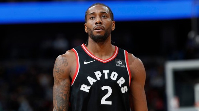 乃至世界乒 乃至世界乒