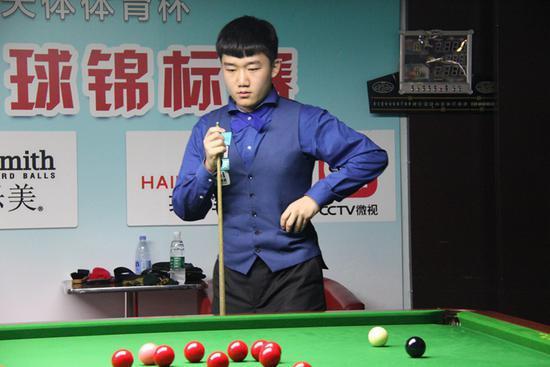 来的海外拉 来的海外拉