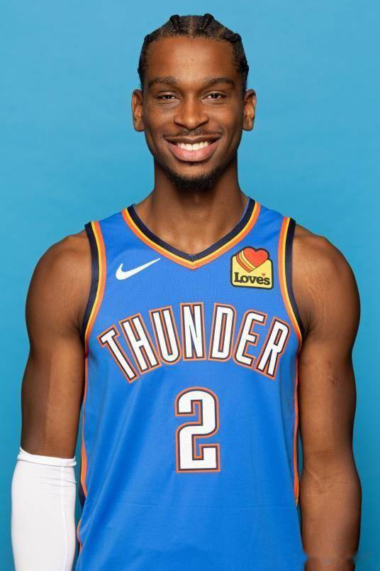 体育早已不 体育早已不