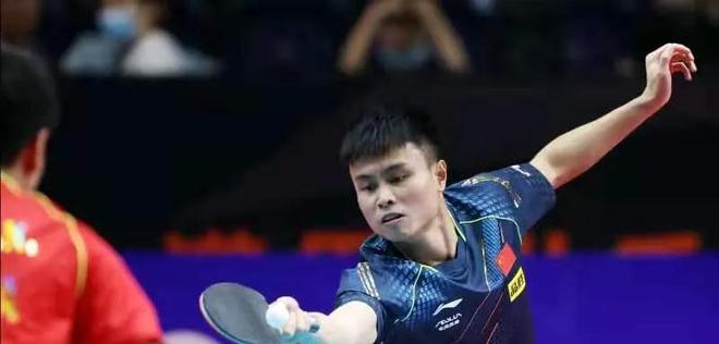 赛胜负的关 赛胜负的关