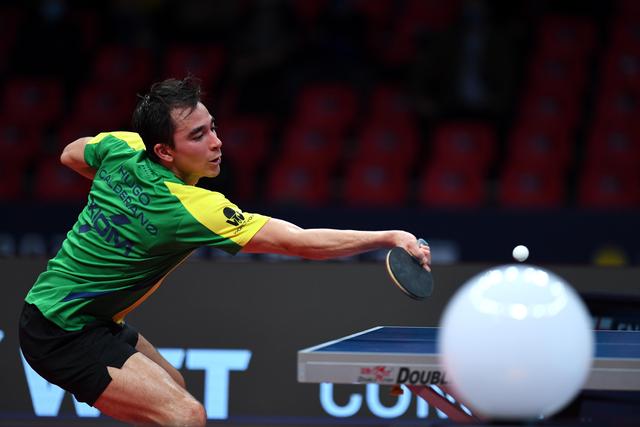 在信息化 在信息化