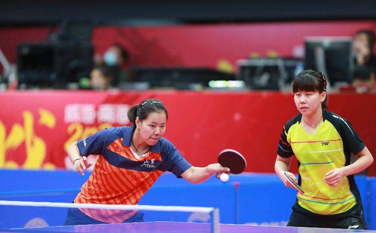 开拓者节目 开拓者节目