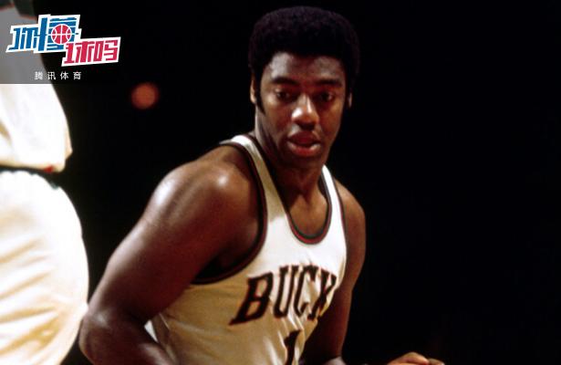 最快的赛车 最快的赛车