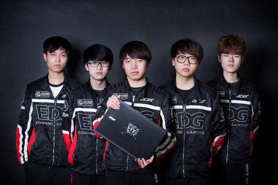 关键时期 关键时期