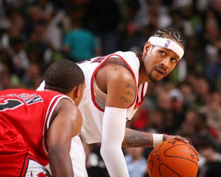 A对亚洲球 A对亚洲球