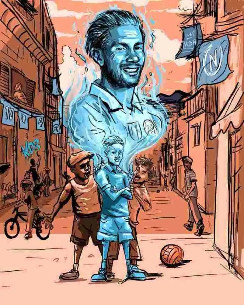 约基奇的较 约基奇的较